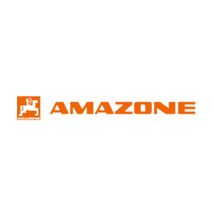 Amazone logo