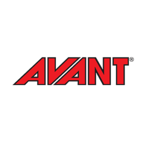 Avant logo