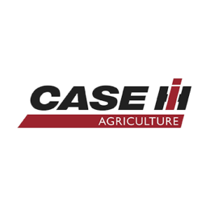 Case logo