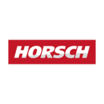 Horsch logo