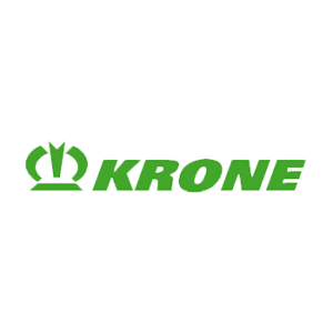 Krone-logo