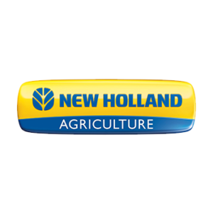 New Holland logo