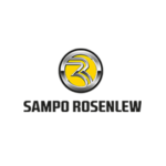 Sampo Rosenlew logo