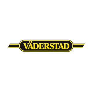 Väderstad logo