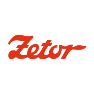 Zetor