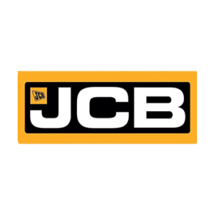 JCB merkkihuolto