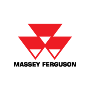 Massey Ferguson merkkihuolto
