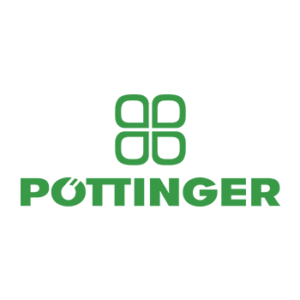 Pöttinger merkkihuolto