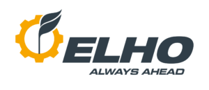 Elho_logo_large