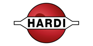 Hardi_VaraosaLogot_600x300