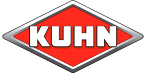 KUHN_VaraosaLogot_600x300_1