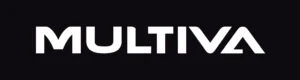 MULTIVA_Logo_WHITE_BlackBackround_CMYK